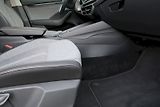 Škoda Octavia (2024) Top Selection 2.0 TDI 110 kW D - náhled 20