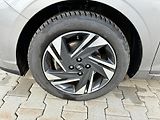 Hyundai i20 1.0T-GDi 74kW AUTOMAT 1MAJITEL - náhled 27