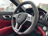 Mercedes-Benz SL (2013) SL65AMG MAX-KERAMIKY-JAKO NOVÉ - náhled 16