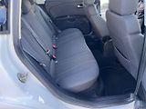 Seat Leon (2012) 1.2 TSI TOP STAV - náhled 11