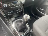 Ford B-MAX (2017) 1.0 EB, Titanium, panor - náhled 15