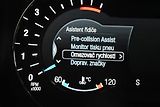 Ford Mondeo (2020) 2.0 140 KW LED ACC SONY 8AT EC - náhled 24