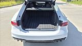 Audi S7 3,0 TDI 253 KW QUATTRO ČR DPH - náhled 12