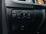 Volvo V60 2.4D5 MANUÁL TAŽNÉ SERVISKA - náhled 33