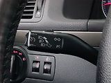 Volkswagen Touran (2008) Cross 1.9 TDI, Automat - náhled 18