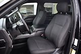Ford F-150 2.7 L ECOBOOST XLT SPORT 4X4 - náhled 14