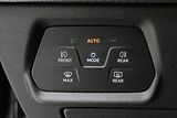 Seat Leon 2,0 TDI 110kW DSG STYLE Záruka - náhled 26