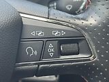 Seat Leon (2016) 1.4TSi 110kW FR, FullLED RZV - náhled 25