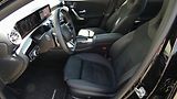 Mercedes-Benz Třídy A 220d DCT - náhled 18