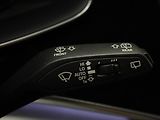 Audi Q7 3,0 50TDi S-Line 36tkm. ČR - náhled 22