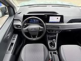 Ford Tourneo Courier (2026) Titanium, Tourneo, 1.0 EcoBoos - náhled 9