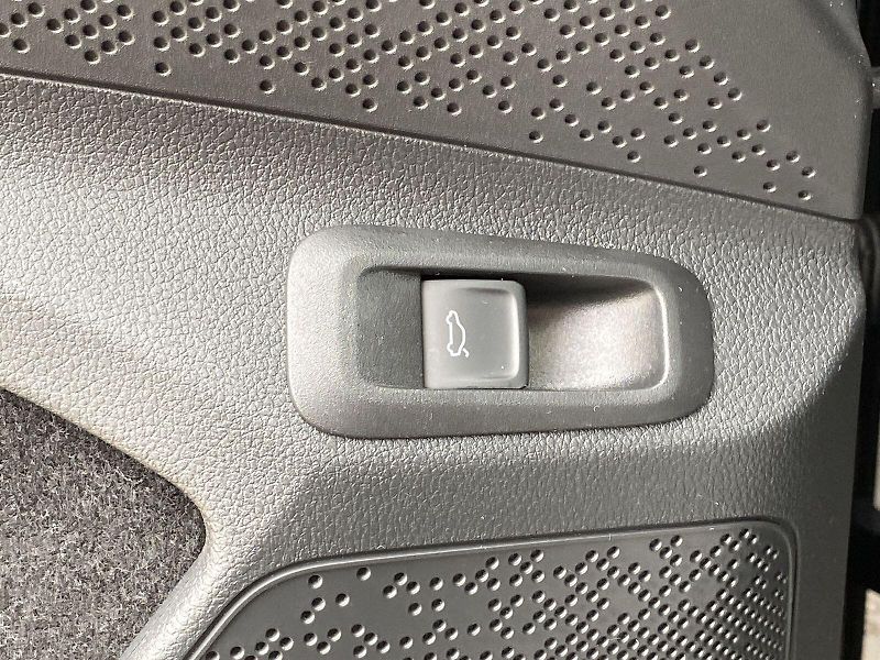 Škoda Enyaq (2022) iV 80x RS - fotka 26 z 39