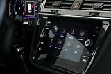 Volkswagen Tiguan Allspace 2.0TSI 140kW 4x4 DSG R-Line TZ - náhled 27