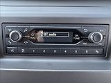Ford Transit Custom 2,0 TDCi L1H1 DPH 1.maj ČR - náhled 42