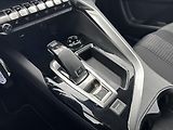 Peugeot 3008 1,2 PT AT 1.ČR PLNÝ SERVIS - náhled 27