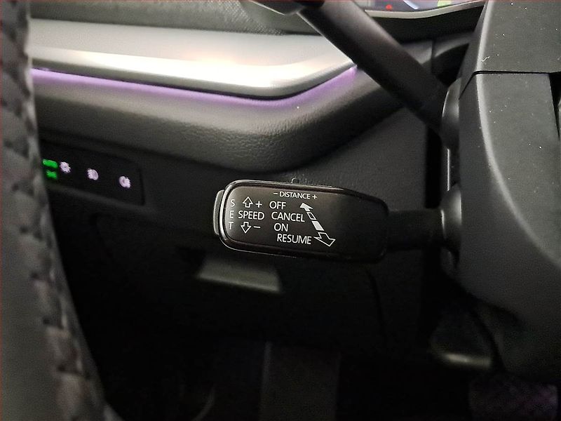 Škoda Octavia (2024) 2.0 TDI - fotka 20 z 21