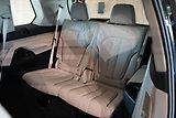 BMW X7 40d xDrive, Laser, Tažné, HUD - náhled 47