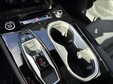 Audi A6 (2026) 150kW STR 4X4 S-LINE 3D R21!!! - náhled 38