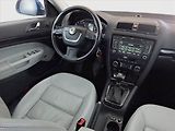 Škoda Octavia (2011) Laurin&Klement 1.8 TSI - náhled 7