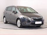 Opel Zafira (2016) Cosmo 2.0 CDTI, Automat - náhled 1