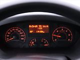 Opel Movano 2,2 CDTi  CZ Klima Tempomat DP - náhled 14