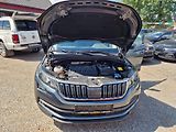 Škoda Kodiaq 2,0TDI 110KW NAVI VÝHŘEV  - náhled 21