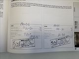 Fiat Panda 1,0 Hybrid Klima CZ 1 MAJITEL - náhled 25