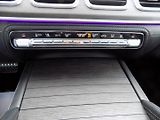 Mercedes-Benz GLE (2020) 350d/AMG-Line/4-M/Webasto/ - náhled 30