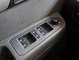 Volkswagen Sharan (2011) 2.0 TDI, Serv.kniha, Tempomat - náhled 19