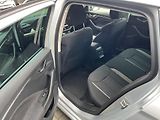 Škoda Scala (2022) 1,5TSi 110kW STYLE - náhled 22