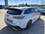 Peugeot 308 1,5 HDi 96kW Allure AUT DPH - náhled 5