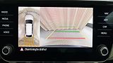 Škoda Superb 1.5 TSI DSG L&K Combi - náhled 12