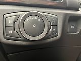 Ford Mondeo 2.0 EB Titanium AWD REZERVACE - náhled 23