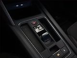 Cupra Formentor (2022) 1.5 TSI - náhled 11