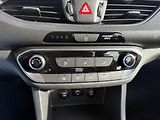 Hyundai i30 1.5 DPi 81kW Smart - náhled 16