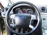 Ford S-MAX (2006) 2.0 TDCi, AC, kůže - náhled 18