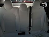 Tesla Model 3 (2024) Standard Range 60kWh, SoH 97% - náhled 10