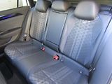 Volkswagen Passat R-Line People 2,0 TDI 110 kW - náhled 23
