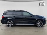 Mercedes-Benz GLS GL 400 4Matic - náhled 6