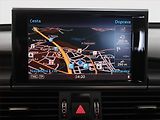 Audi A6 (2015) 3.0 TDI, 4X4, Automat, Navi - náhled 20