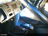 Mercedes-Benz Actros 2651 6x2 valník s čelem - náhled 8