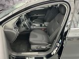 Ford Mondeo 2.0 TDCi Titanium manuál Cebia - náhled 35