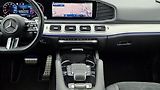 Mercedes-Benz GLE 450d 4Matic/AMG/21/ČR - náhled 20