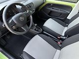 Škoda Citigo 1.0MPi KLIMA 5.dvéří ! SERVISK - náhled 10