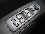 Opel Combo (2018) 1.5 CDTI, 5Míst, 1Maj - náhled 13