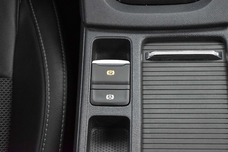 Škoda Octavia 1.5 G-TEC*KAMERA*ACC*DSG*DPH* - fotka 26 z 43
