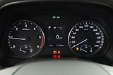 Hyundai i30 (2020) 1.6 CRDi, Automat, Navi - náhled 8