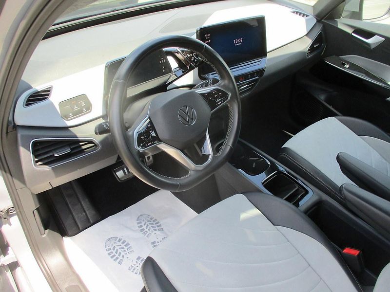 Volkswagen ID.3 PRO S 150kW (82kWh) TČ - fotka 12 z 47