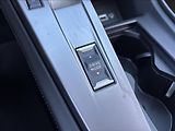 Peugeot 308 1,5 HDi 96kW Allure AUT DPH - náhled 35