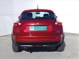 Nissan Juke 1,5 DCi Aut.klima,Tempomat - náhled 8